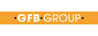 GFB-GROUP-marchio