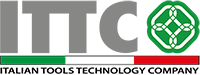 Logo_ITTC