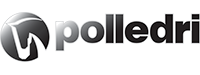 Logo_Polledri
