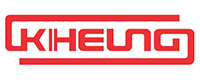 Kiheung-logo