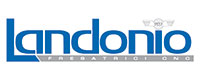 LANDONIO_LOGO