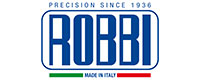 LogoRobbi
