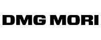 Logo_DMG_MORI_BLACK