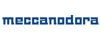 Meccanodora_logo_2017