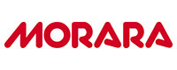 Morara_logo_2017