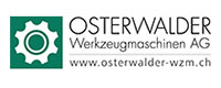 Ostw_Wzm_Text_Web_Logo_P341C