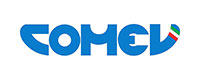 comev-logo