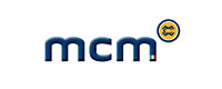 logo-blu-mcm